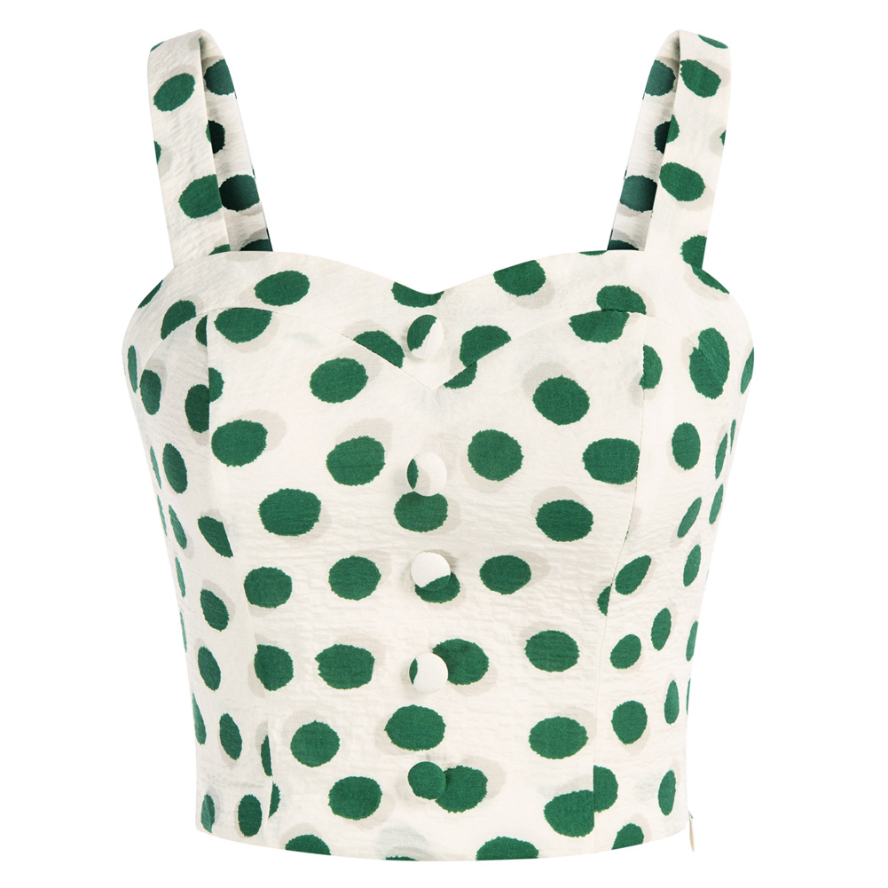 �� ��ũ ������ �μҸ� ��ũž ��ư, �Ϳ��� ���� �� ũ��ž, ���̵� ��Ʈ��, ����ũ ��, ª�� ����콺, A30, 1950 ���